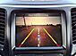 2016 Jeep Cherokee Trailhawk  TX