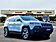 2016 Jeep Cherokee Trailhawk  TX