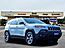 2016 Jeep Cherokee Trailhawk  TX