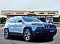 2016 Jeep Cherokee Trailhawk  TX