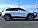 2016 Jeep Cherokee Trailhawk  TX
