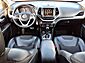 2016 Jeep Cherokee Trailhawk  TX