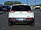2016 Jeep Cherokee Trailhawk  TX
