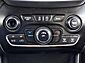 2016 Jeep Cherokee Trailhawk  TX
