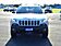 2016 Jeep Cherokee Trailhawk  TX