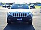 2016 Jeep Cherokee Trailhawk  TX