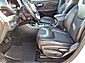2016 Jeep Cherokee Trailhawk  TX