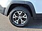2016 Jeep Cherokee Trailhawk  TX