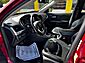 2016 Jeep Cherokee Trailhawk 4WD Indianapolis IN
