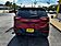 2016 Jeep Cherokee Trailhawk 4WD Indianapolis IN