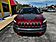 2016 Jeep Cherokee Trailhawk 4WD Indianapolis IN