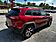 2016 Jeep Cherokee Trailhawk 4WD Indianapolis IN