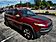 2016 Jeep Cherokee Trailhawk 4WD Indianapolis IN