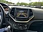 2016 Jeep Cherokee Trailhawk 4WD Indianapolis IN