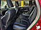 2016 Jeep Cherokee Trailhawk 4WD Indianapolis IN
