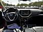 2016 Jeep Cherokee Trailhawk 4WD Indianapolis IN