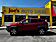 2016 Jeep Cherokee Trailhawk 4WD Indianapolis IN