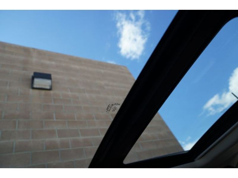 2016 Jeep Cherokee Trailhawk Huntington UT