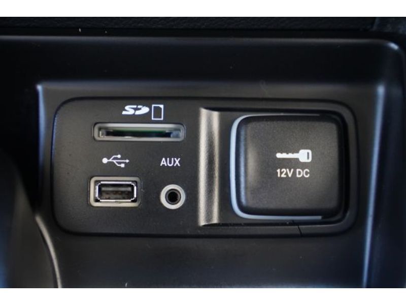 2016 Jeep Cherokee Trailhawk Huntington UT