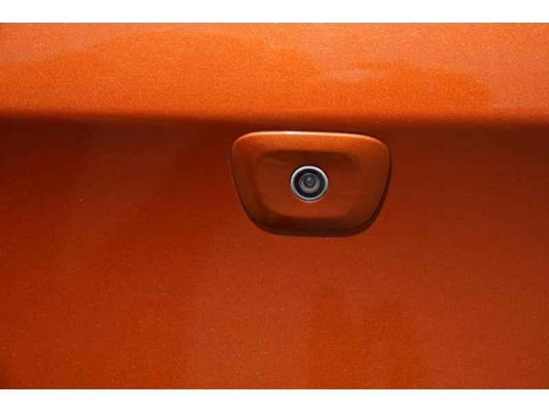 2016 Jeep Cherokee Trailhawk Huntington UT