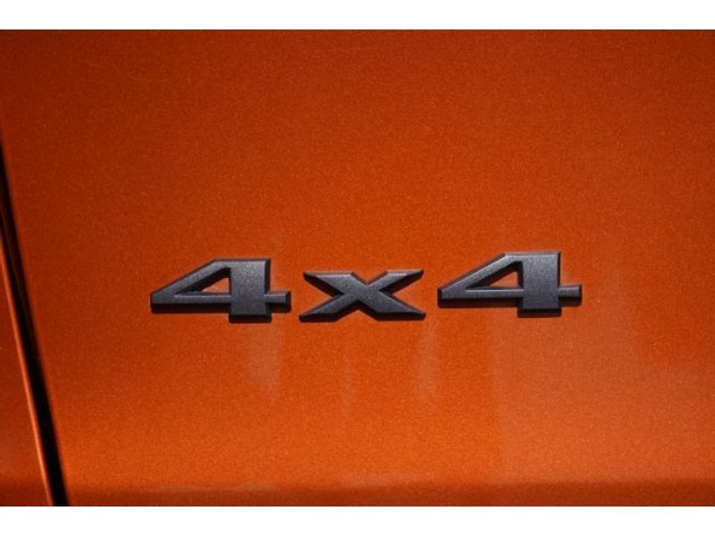 2016 Jeep Cherokee Trailhawk Huntington UT