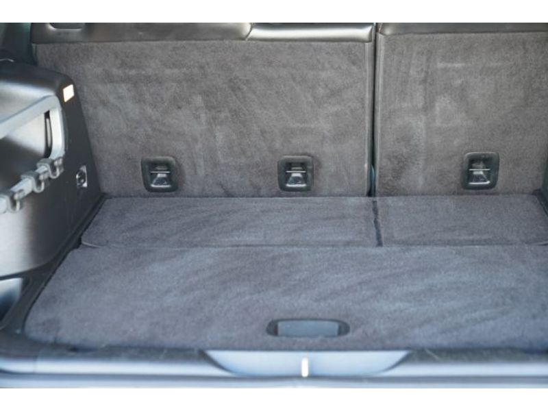 2016 Jeep Cherokee Trailhawk Huntington UT