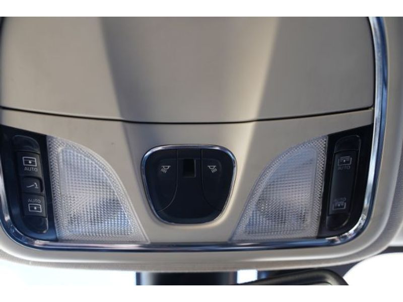 2016 Jeep Cherokee Trailhawk Price UT
