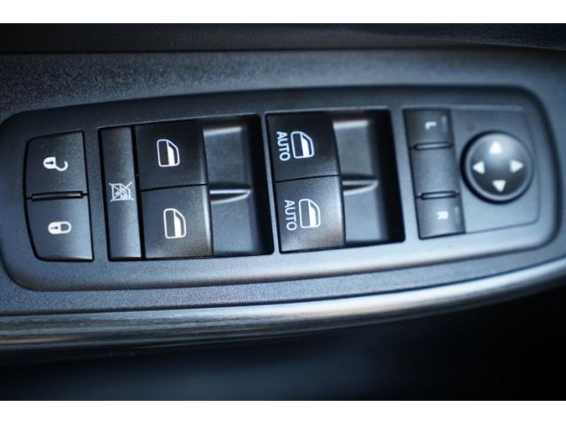 2016 Jeep Cherokee Trailhawk Price UT