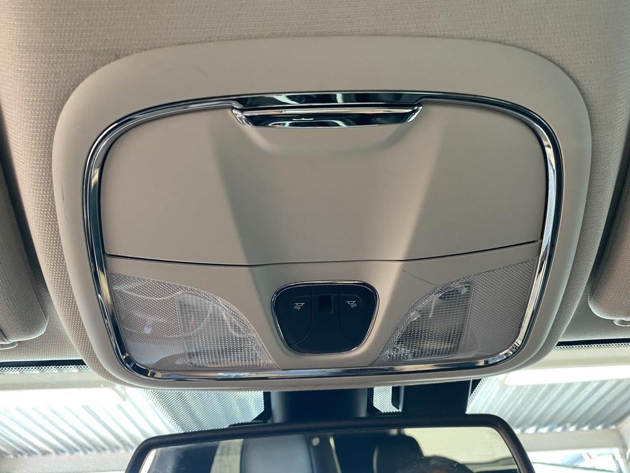 2016 Jeep Cherokee Trailhawk Richmond Hill NY
