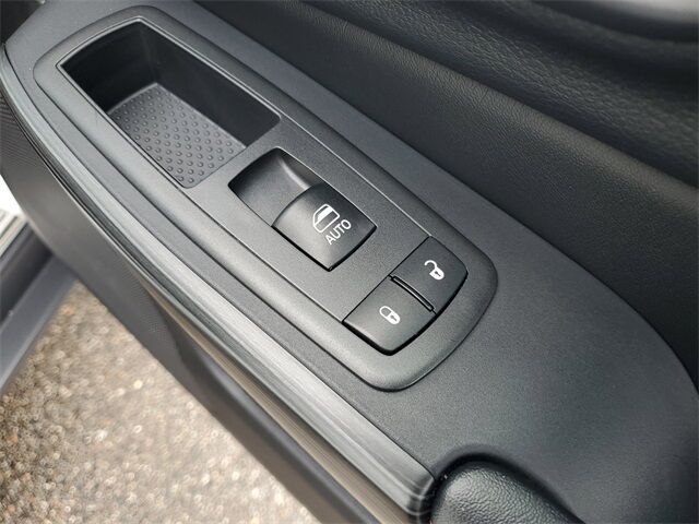 2016 Jeep Cherokee Trailhawk St. Augustine FL