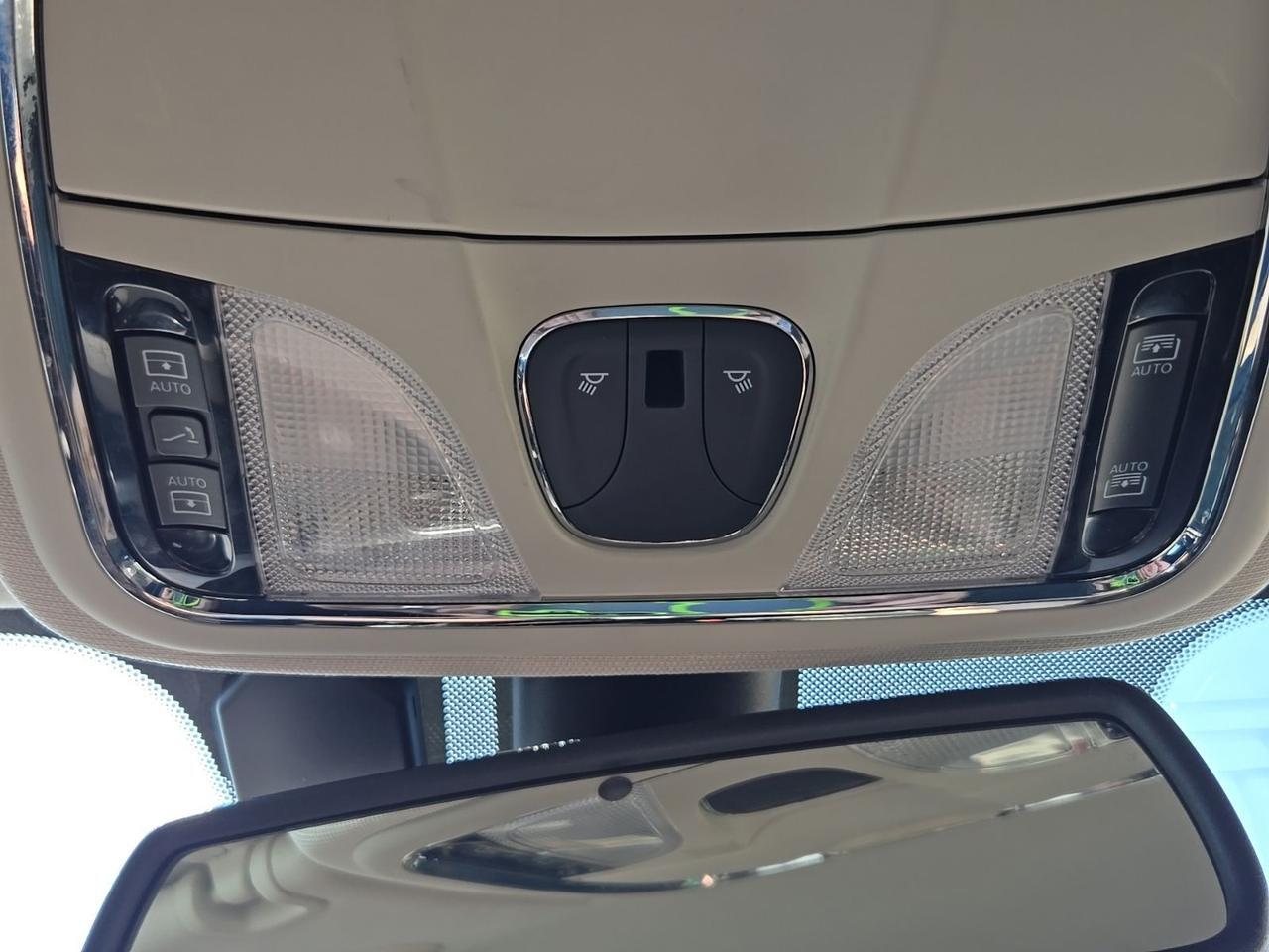 2016 Jeep Cherokee Trailhawk Fredericksburg VA