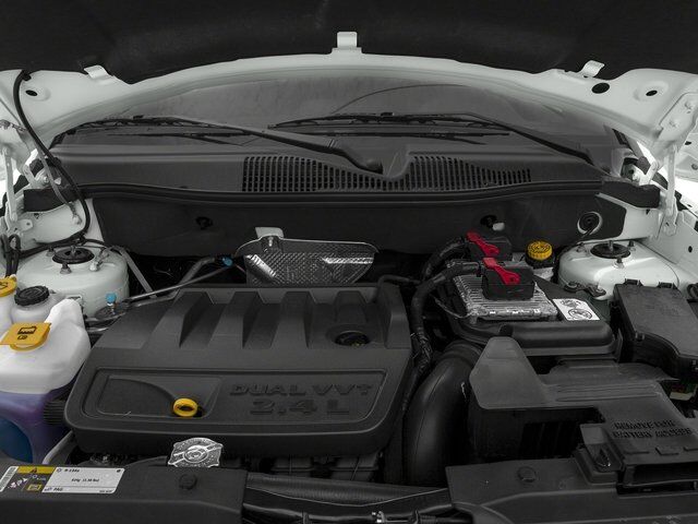 2016 Jeep Compass 75th Anniversary Winder GA