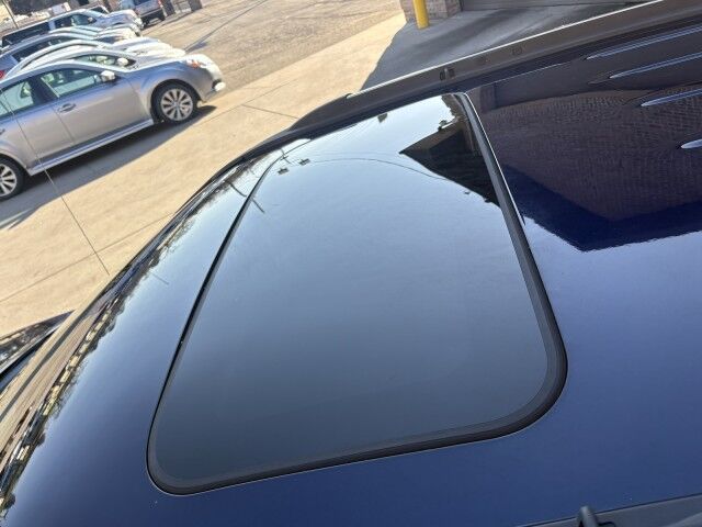 2016 Jeep Compass High Altitude Edition North Versailles PA