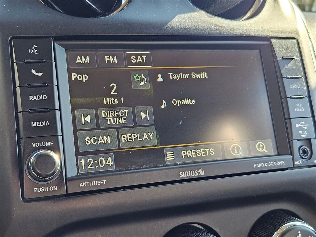 2016 Jeep Compass High Altitude Gresham OR