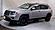 2016 Jeep Compass Latitude 4WD Dallas TX