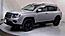 2016 Jeep Compass Latitude 4WD Dallas TX