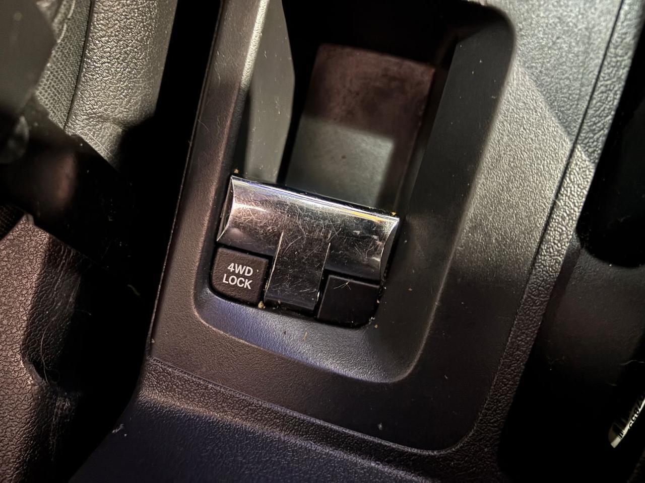 2016 Jeep Compass Latitude 4WD Franklin OH