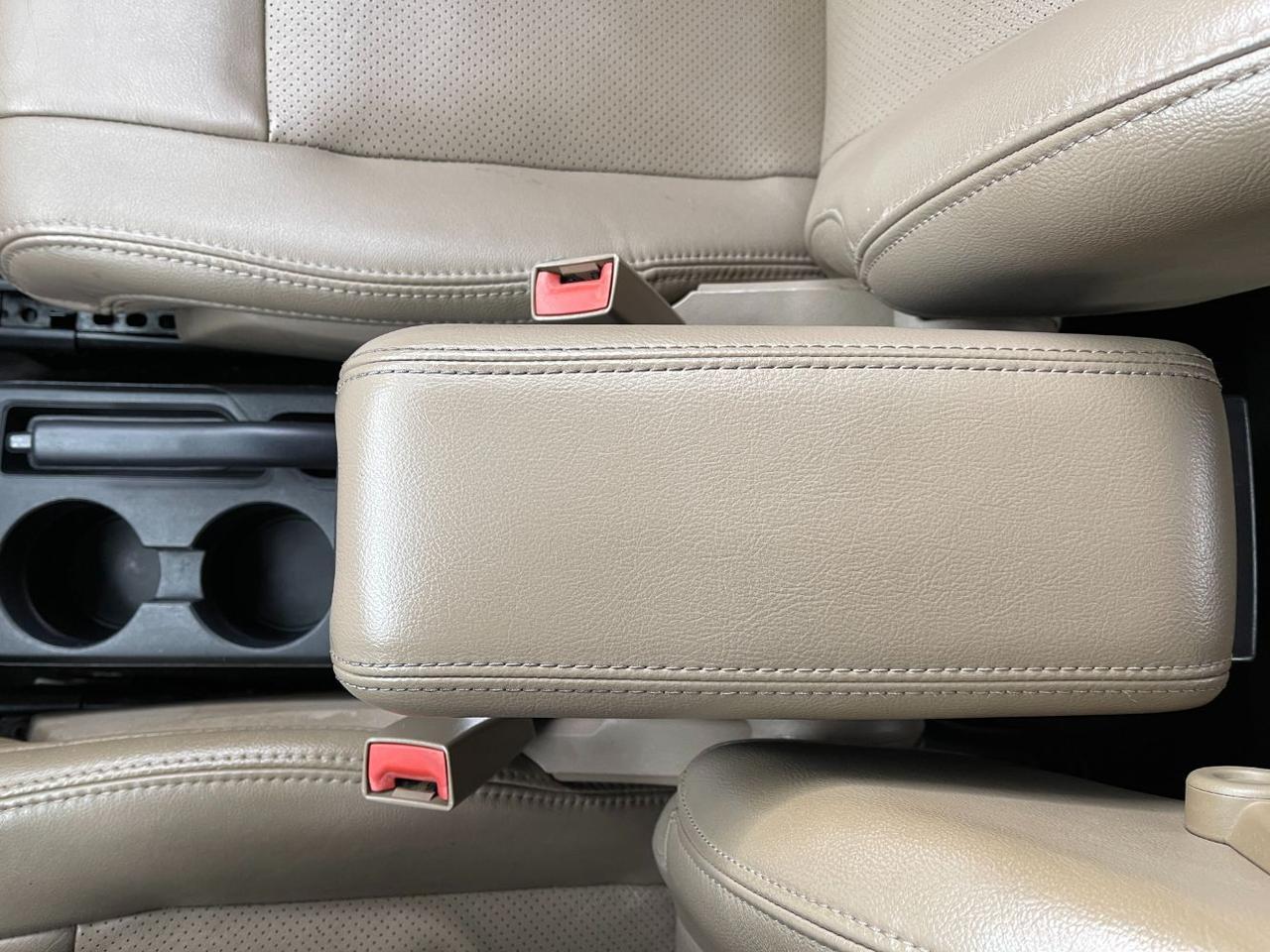 2016 Jeep Compass Latitude 4WD Spokane WA