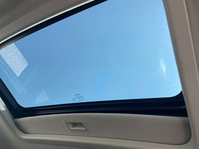 2016 Jeep Compass Latitude Cleveland OH