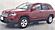 2016 Jeep Compass Latitude Dallas TX