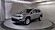 2016 Jeep Compass Latitude FWD Dallas TX