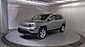 2016 Jeep Compass Latitude FWD Dallas TX
