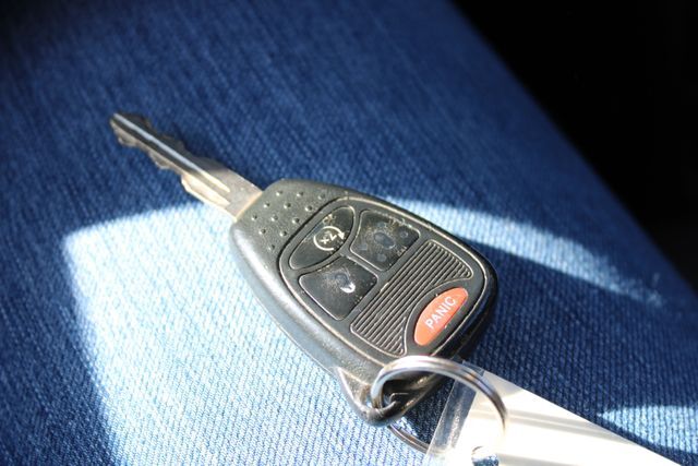 2016 Jeep Compass Latitude Klamath Falls OR