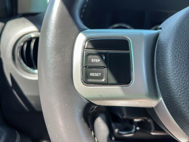 2016 Jeep Compass Latitude Wilmington NC