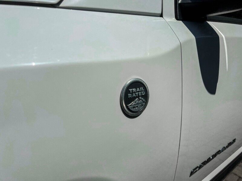 2016 Jeep Compass Latitude Wilmington NC