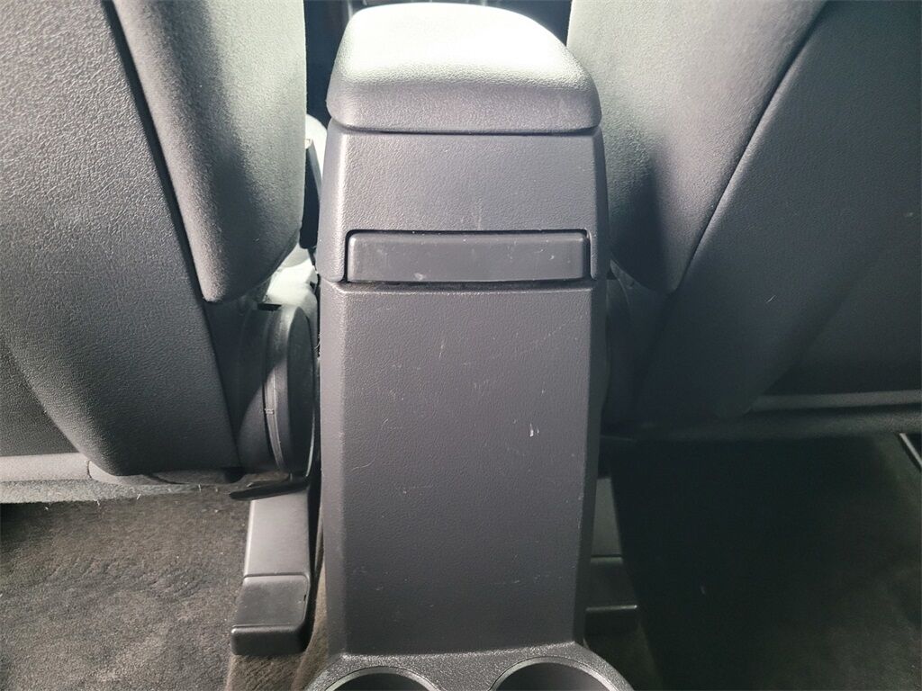 2016 Jeep Compass Sport Roseville CA