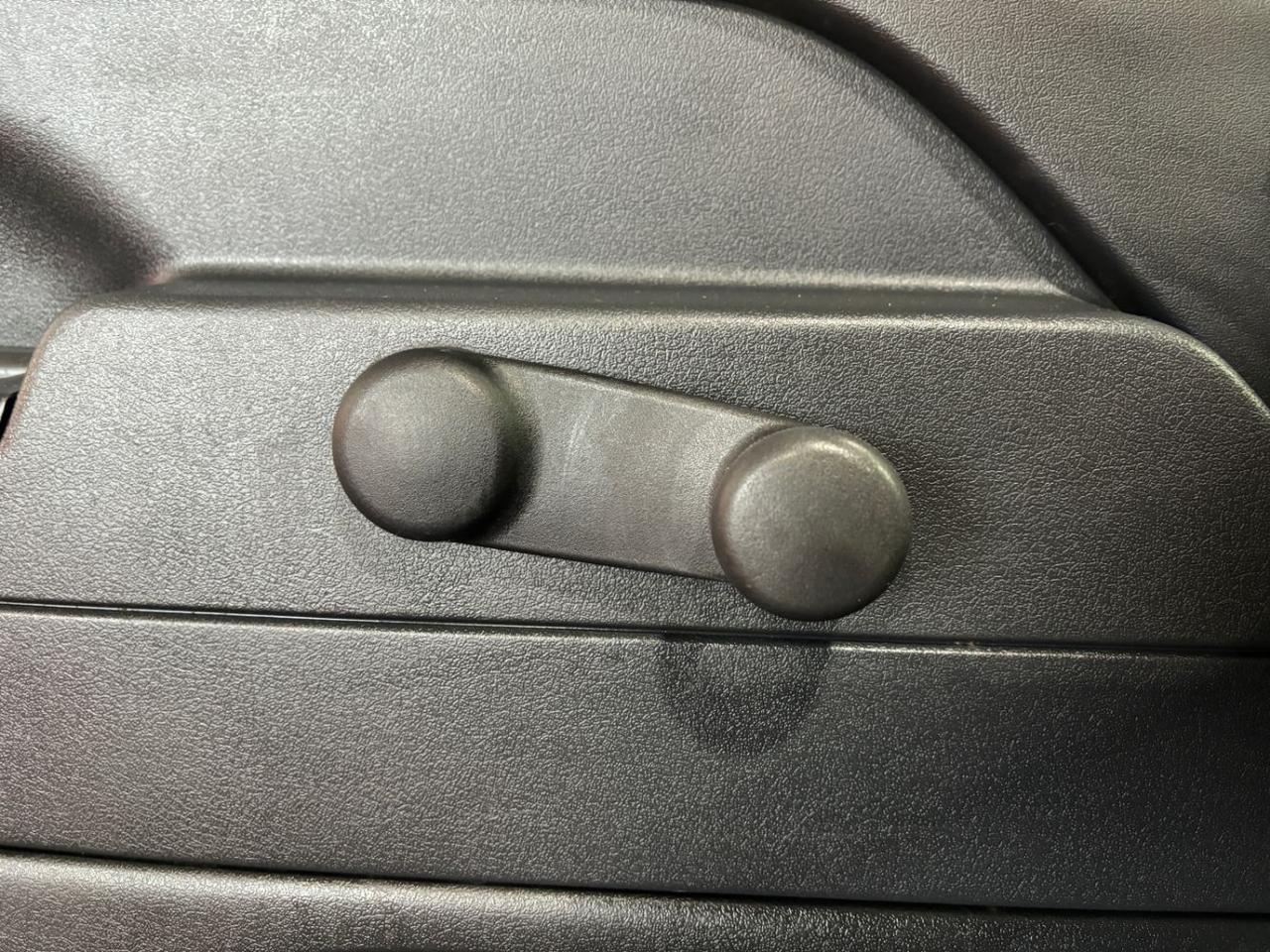 2016 Jeep Compass Sport SE Franklin OH