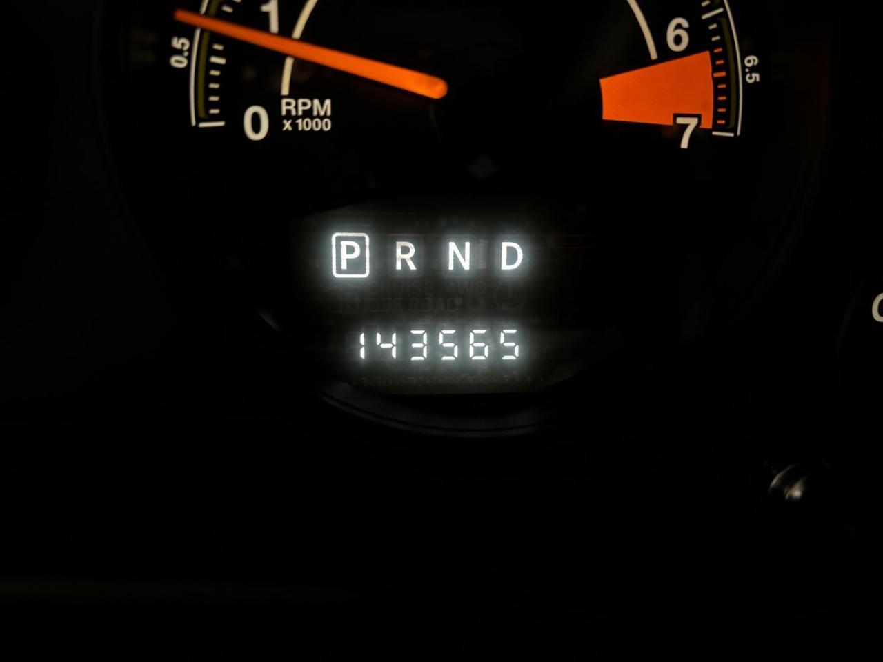 2016 Jeep Compass Sport SE Franklin OH