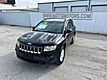 2016 Jeep Compass Sport SE Pkg