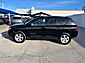 2016 Jeep Compass Sport SE Pkg Gainesville TX